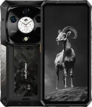  Smartphone ...