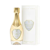  Perfume Phi...