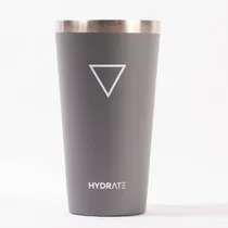 Hydrate Vas...