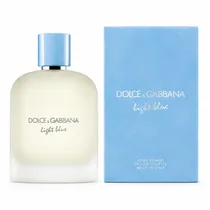  Perfume Dol...