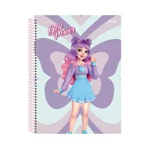  Cuaderno Un...
