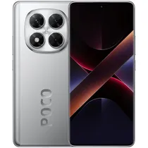  Celular Xia...