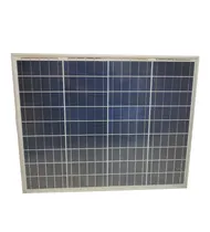  Solar 60W S...