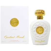  Perfume Fem...