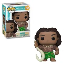  Funko Pop D...
