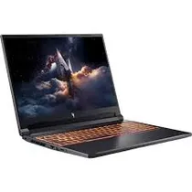 NB Acer Nitro V ANV16-72-789X Intel Core i7/ 16/ 16GB/ 512GB SSD/ Nvidia RTX5050