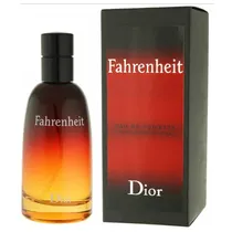 Dior Fahrenheit Edt 100ML