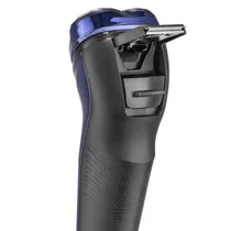 Barbeador Britania Shave BBA07 - Recarregavel - 2V