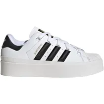  Adidas Calz...