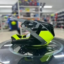  Capacete Fo...