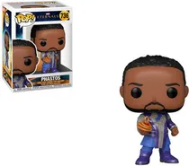  Funko Pop M...