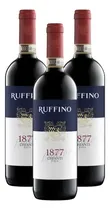  Ruffino Vin...