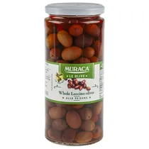  Muraca Acei...
