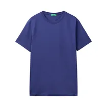  Camiseta Be...