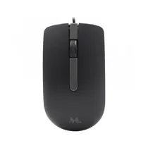  Mouse Mtek ...