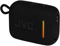  Speaker JVC...