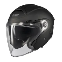  Capacete MT...