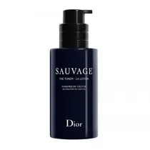  Dior Sauvag...