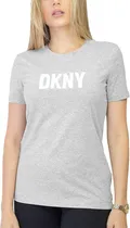  Camiseta DK...