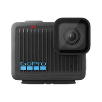 Gopro CHDHF-131-At Hero Camara de Accion Black