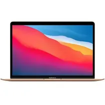  Apple Macbo...