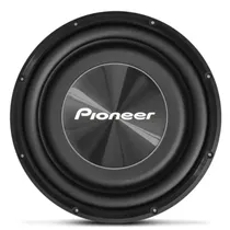 Pioneer TS ...