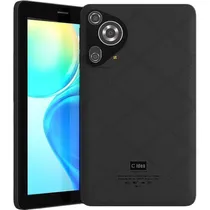  Tablet C Id...
