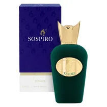  P.Sospiro T...