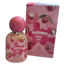  Tubbees Lyc...