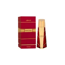 Perfume Armaf Red SKY Edp 105ML