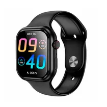  Sport Reloj...