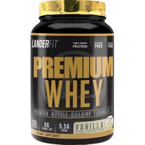  Proteína La...