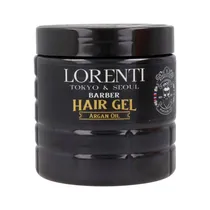  Gel Lorenti...