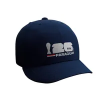  Gorro Fifa ...