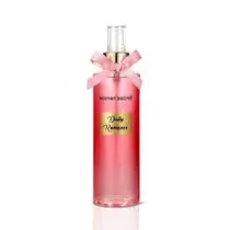 Women'Secret Daily Romance Body Mist 250