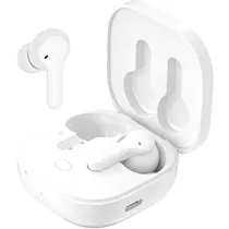 QCY T13 TWS Anc BT Earbuds White
