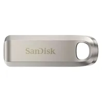  Pendrive Sa...