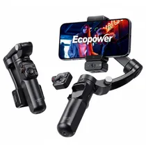  Ecopower Es...