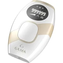 Depiladora Ga.Ma 914/3878 Ipl NYX Bivolt