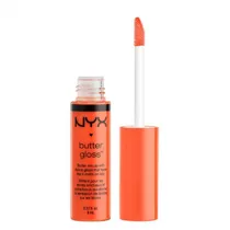  Gloss NYX B...