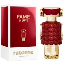  Perfume Fem...