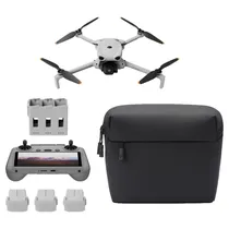  Drone Dji L...