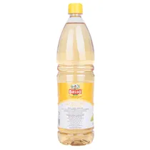 Vinagre Basso Vino Branco Botelha 1L