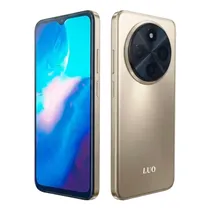  Celular Luo...