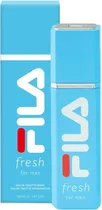 Perfume Fila Fresh Edt 100ML - Masculino