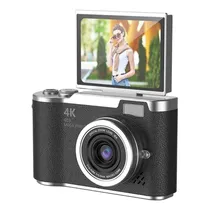  Camera Digi...