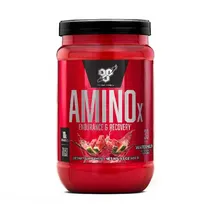 Amino X-30 WATERMELON-326 BSN-25808