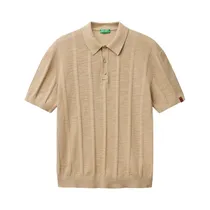  Camiseta Po...