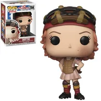 Funko Pop A...