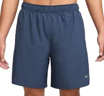  Short Nike ...